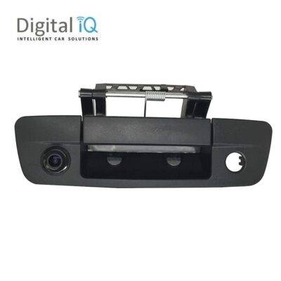 AIN-141457 - Digital iQ - DIGITAL IQ CAMERA DODGE_01 (AHD-NTSC) HANDLE CAMERA DODGE RAM 1500-2500-3500 mod. 2009-2016 - ALL IN POINT - LEFKELIS.GR