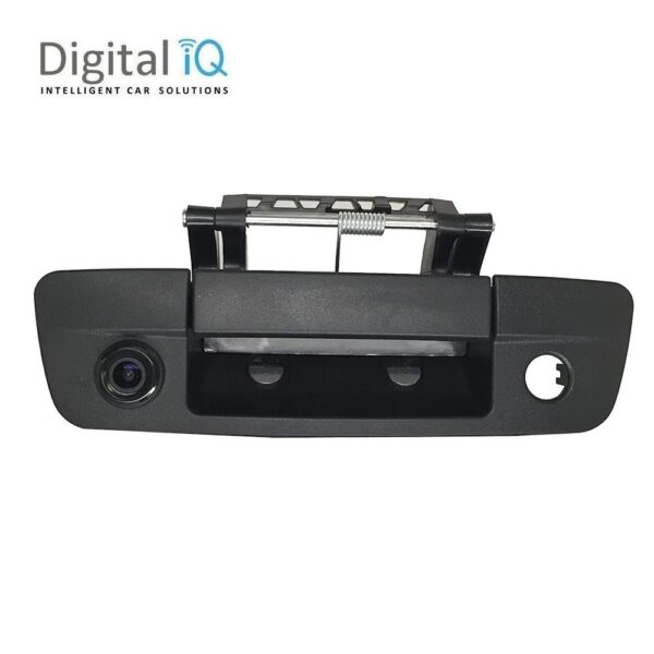 AIN-141457 - Digital iQ - DIGITAL IQ CAMERA DODGE_01 (AHD-NTSC) HANDLE CAMERA DODGE RAM 1500-2500-3500 mod. 2009-2016 - ALL IN POINT - LEFKELIS.GR
