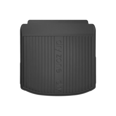 ALL IN POINT Πατάκια Αυτοκινήτου Πορτ Μπαγκάζ για Audi A4 B9 2015-2023 Sedan 1τμχ Dry Zone Frogum - Frogum
