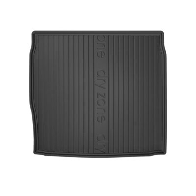 ALL IN POINT Πατάκια Αυτοκινήτου Πορτ Μπαγκάζ για Citroen C5 II 2008-2017 Sedan χωρίς εσοχές
