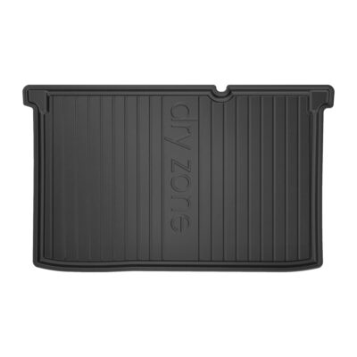 ALL IN POINT Πατάκια Αυτοκινήτου Πορτ Μπαγκάζ για Opel Combo D 2006-2014 HB 3D Κάτω Επιπέδου 1τμχ Dry Zone Frogum - Frogum