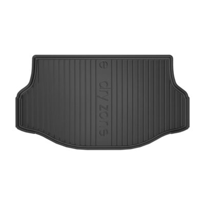 ALL IN POINT Πατάκια Αυτοκινήτου Πορτ Μπαγκάζ για Toyota RAV4 III 2005-2012 SUV Hybrid χωρίς ρυθ.ύψος δαπέδου 1τμχ Dry Zone Frogum - Frogum