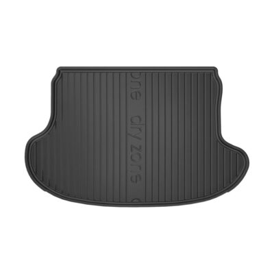 ALL IN POINT Πατάκια Αυτοκινήτου Πορτ Μπαγκάζ για INFINITI QX70 2008-2017 SUV 1τμχ Dry Zone Frogum - Frogum