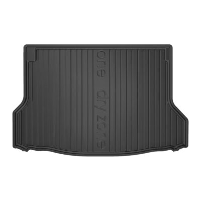 ALL IN POINT Πατάκια Αυτοκινήτου Πορτ Μπαγκάζ για Nissan X-Trail III 2017-2021 Crossover 5θ
