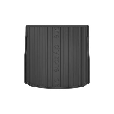 ALL IN POINT Πατάκια Αυτοκινήτου Πορτ Μπαγκάζ για SEAT Leon III 2012-2020 SW Πάνω Επιπέδου 1τμχ Dry Zone Frogum - Frogum