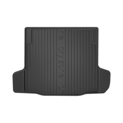 ALL IN POINT Πατάκια Αυτοκινήτου Πορτ Μπαγκάζ για Chevrolet Cruze I 2008-2016 HB
