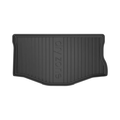 ALL IN POINT Πατάκια Αυτοκινήτου Πορτ Μπαγκάζ για Suzuki Swift IV 2004-2010 HB 5D