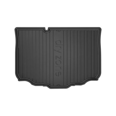 ALL IN POINT Πατάκια Αυτοκινήτου Πορτ Μπαγκάζ για Citroen C3 I 2002-2009 HB 1τμχ Dry Zone Frogum - Frogum