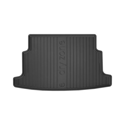 ALL IN POINT Πατάκια Αυτοκινήτου Πορτ Μπαγκάζ για Toyota Corolla IX 2001-2007 HB 5D 1τμχ Dry Zone Frogum - Frogum