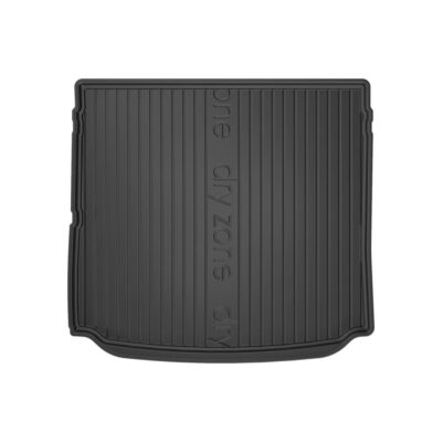 ALL IN POINT Πατάκια Αυτοκινήτου Πορτ Μπαγκάζ για Opel Astra H 2004-2014 SW 1τμχ Dry Zone Frogum - Frogum