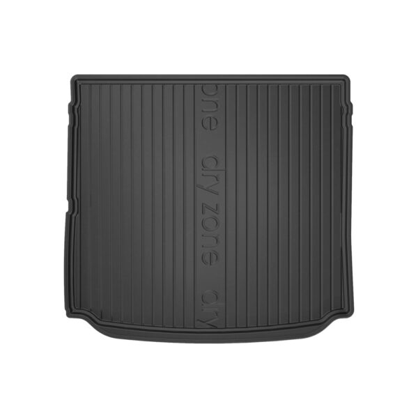 ALL IN POINT Πατάκια Αυτοκινήτου Πορτ Μπαγκάζ για Opel Astra H 2004-2014 SW 1τμχ Dry Zone Frogum - Frogum