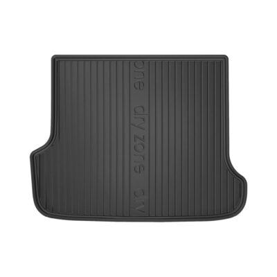 ALL IN POINT Πατάκια Αυτοκινήτου Πορτ Μπαγκάζ για Volvo V70 II/ XC70 I 2000-2007 SW εκτός μοντέλων R