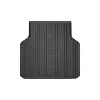 ALL IN POINT Πατάκια Αυτοκινήτου Πορτ Μπαγκάζ για Honda Accord VIII 2008-2015 SW με ρεζέρβα πλήρους μεγέθους 1τμχ Dry Zone Frogum - Frogum