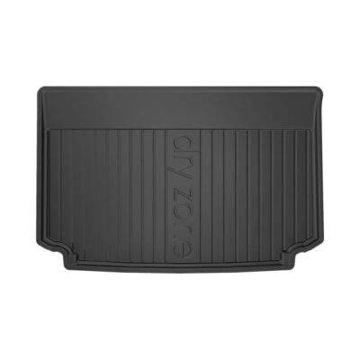 ALL IN POINT Πατάκια Αυτοκινήτου Πορτ Μπαγκάζ για Ford B-Max 2012-2017 minivan Πάνω Επιπέδου 1τμχ Dry Zone Frogum - Frogum