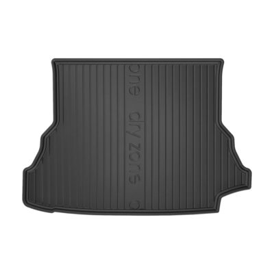 ALL IN POINT Πατάκια Αυτοκινήτου Πορτ Μπαγκάζ για Renault Laguna III 2001-2007 Liftback χωρίς ρυθ.ύψος δαπέδου 1τμχ Dry Zone Frogum - Frogum