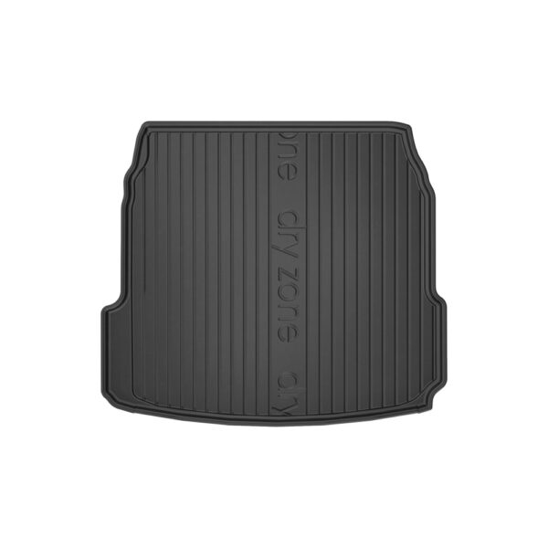 ALL IN POINT Πατάκια Αυτοκινήτου Πορτ Μπαγκάζ για Audi A8 D4 2009-2017 Sedan με ρεζέρβα 1τμχ Dry Zone Frogum - Frogum