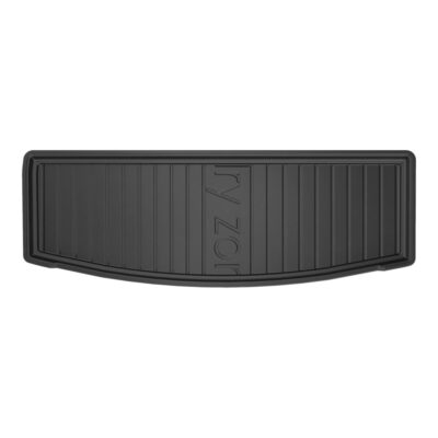 ALL IN POINT Πατάκια Αυτοκινήτου Πορτ Μπαγκάζ για Mitsubishi Outlander III 2012-2022 SUV 7θ