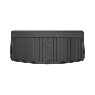 ALL IN POINT Πατάκια Αυτοκινήτου Πορτ Μπαγκάζ για Ford S-Max II 2014-2023 minivan