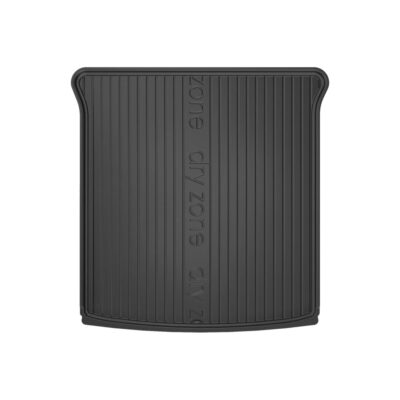 ALL IN POINT Πατάκια Αυτοκινήτου Πορτ Μπαγκάζ για SEAT Alhambra II 2010-2020 Van 7θέσιο