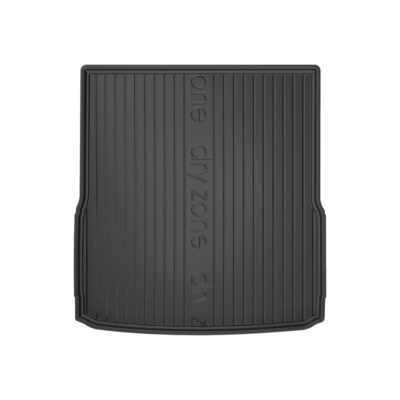 ALL IN POINT Πατάκια Αυτοκινήτου Πορτ Μπαγκάζ για VW Passat B6 2005-2010/ B7 2010-2024 SW χωρίς ρυθ.ύψος δαπέδου 1τμχ Dry Zone Frogum - Frogum