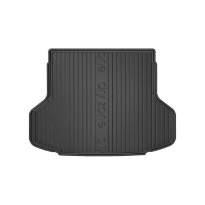 ALL IN POINT Πατάκια Αυτοκινήτου Πορτ Μπαγκάζ για Hyundai i30 III 2017-> SW χωρίς ρυθ.ύψος δαπέδου 1τμχ Dry Zone Frogum - Frogum