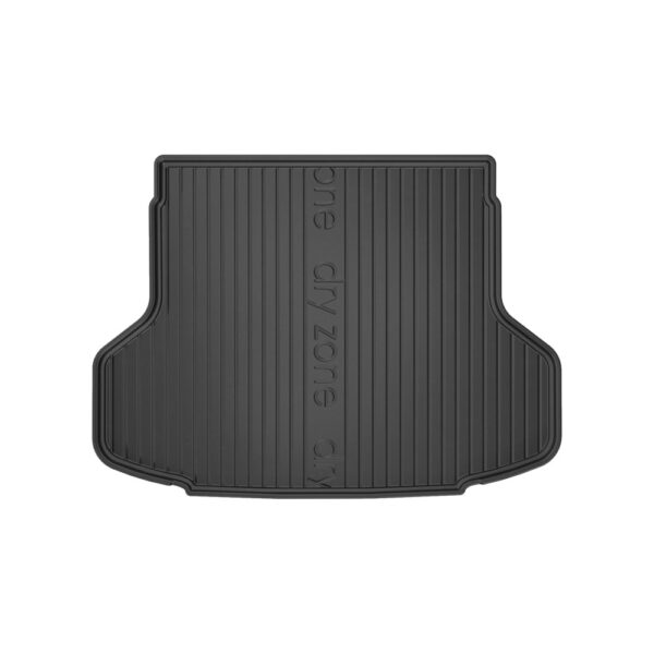 ALL IN POINT Πατάκια Αυτοκινήτου Πορτ Μπαγκάζ για Hyundai i30 III 2017-> SW χωρίς ρυθ.ύψος δαπέδου 1τμχ Dry Zone Frogum - Frogum