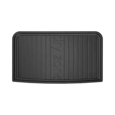 ALL IN POINT Πατάκια Αυτοκινήτου Πορτ Μπαγκάζ για SEAT Alhambra II 2010-2020 Van 7θέσιο