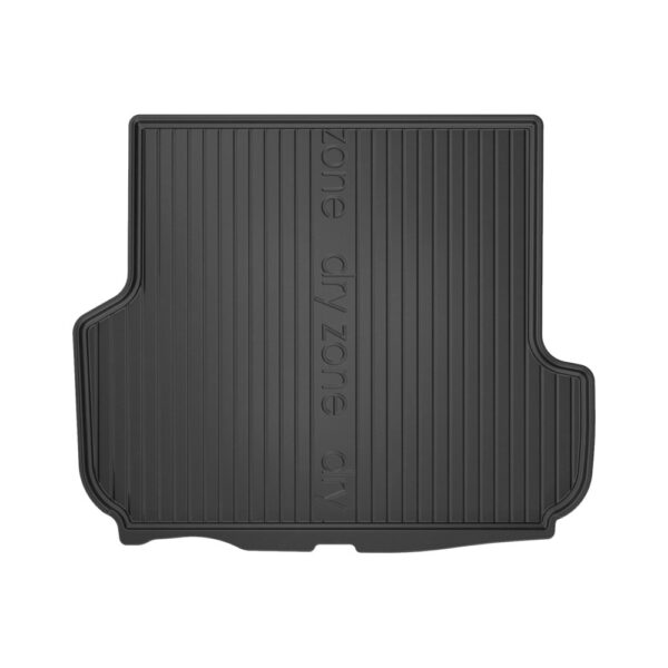 ALL IN POINT Πατάκια Αυτοκινήτου Πορτ Μπαγκάζ για Opel Omega B 1999-2003 SW 5D χωρίς ρυθ.ύψος δαπέδου 1τμχ Dry Zone Frogum - Frogum