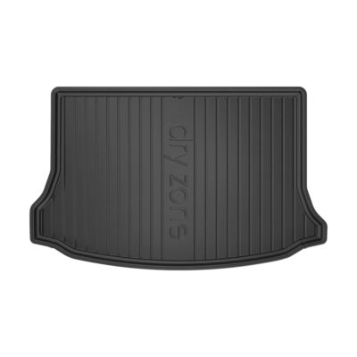ALL IN POINT Πατάκια Αυτοκινήτου Πορτ Μπαγκάζ για Volvo V40 II 2012-2019 HB χωρίς ρεζέρβα 1τμχ Dry Zone Frogum - Frogum