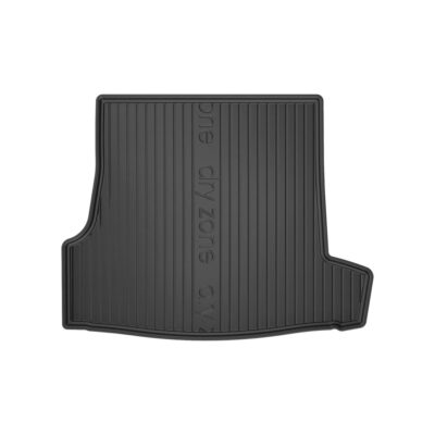 ALL IN POINT Πατάκια Αυτοκινήτου Πορτ Μπαγκάζ για VW Passat B5 1996-2005 Sedan 1τμχ Dry Zone Frogum - Frogum