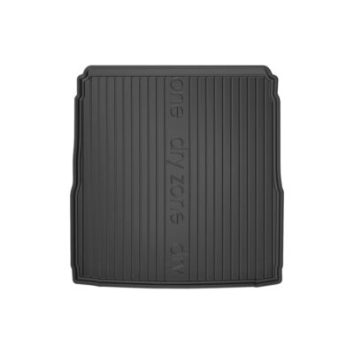 ALL IN POINT Πατάκια Αυτοκινήτου Πορτ Μπαγκάζ για VW Passat B7 2010-2014 Sedan χωρίς ρυθ.ύψος δαπέδου 1τμχ Dry Zone Frogum - Frogum