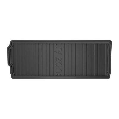 ALL IN POINT Πατάκια Αυτοκινήτου Πορτ Μπαγκάζ για Nissan Pathfinder III SUV 2005-2014 7θ