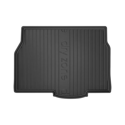 ALL IN POINT Πατάκια Αυτοκινήτου Πορτ Μπαγκάζ για Opel Astra H 2004-2014 HB 3D 1τμχ Dry Zone Frogum - Frogum