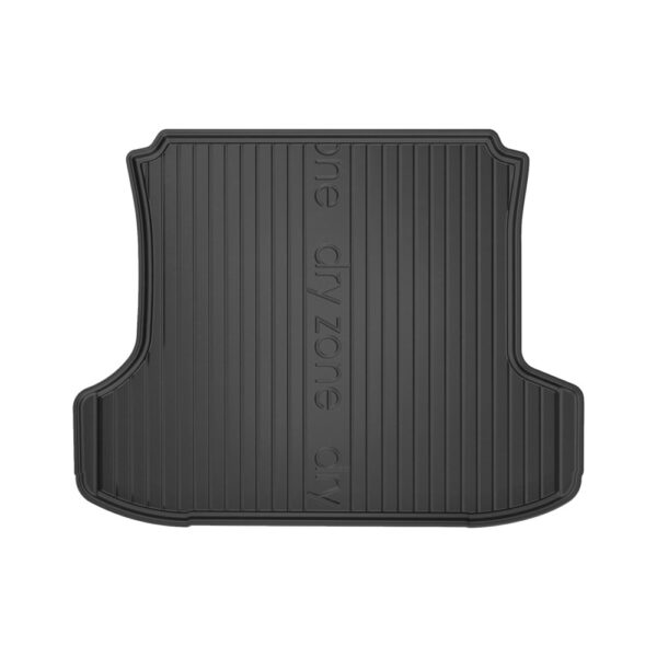 ALL IN POINT Πατάκια Αυτοκινήτου Πορτ Μπαγκάζ για SEAT Toledo II 1998-2005 Sedan χωρίς ρυθ.ύψος δαπ. 1τμχ Dry Zone Frogum - Frogum