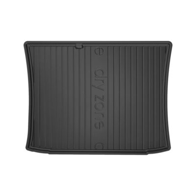 ALL IN POINT Πατάκια Αυτοκινήτου Πορτ Μπαγκάζ για Audi A3 8L 1996-2003 3D