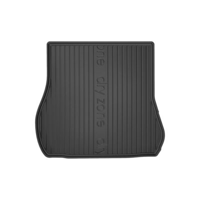 ALL IN POINT Πατάκια Αυτοκινήτου Πορτ Μπαγκάζ για Audi A4 B5 1994-2001 SW 1τμχ Dry Zone Frogum - Frogum