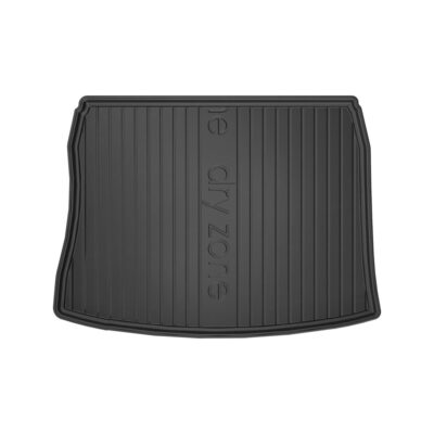 ALL IN POINT Πατάκια Αυτοκινήτου Πορτ Μπαγκάζ για Audi A3 Sportback 8P 2003-2013 5D HB