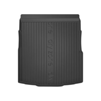 ALL IN POINT Πατάκια Αυτοκινήτου Πορτ Μπαγκάζ για VW Passat B8 2014-2022 Sedan χωρίς ρυθ.ύψος δαπέδου 1τμχ Dry Zone Frogum - Frogum
