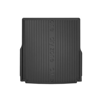 ALL IN POINT Πατάκια Αυτοκινήτου Πορτ Μπαγκάζ για VW Passat B7 2014-2022 SW χωρίς ρυθ.ύψος δαπέδου 1τμχ Dry Zone Frogum - Frogum