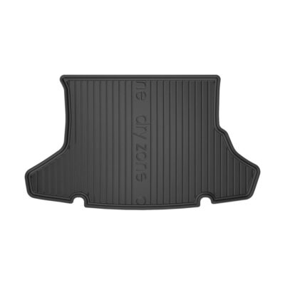 ALL IN POINT Πατάκια Αυτοκινήτου Πορτ Μπαγκάζ για Toyota Prius III 2009-2015 Liftback 1τμχ Dry Zone Frogum - Frogum