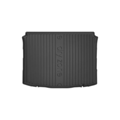ALL IN POINT Πατάκια Αυτοκινήτου Πορτ Μπαγκάζ για Citroen C4 I 2004-2010 HB