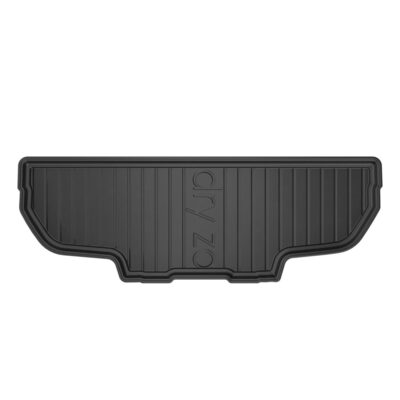 ALL IN POINT Πατάκια Αυτοκινήτου Πορτ Μπαγκάζ για Ford Galaxy II 2006-2015 minivan
