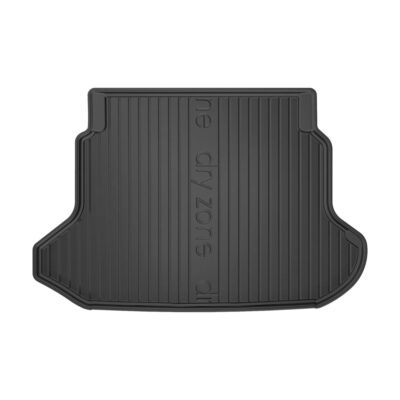 ALL IN POINT Πατάκια Αυτοκινήτου Πορτ Μπαγκάζ για Honda CR-V II 2001-2006 SUV 1τμχ Dry Zone Frogum - Frogum