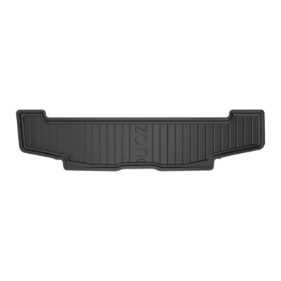 ALL IN POINT Πατάκια Αυτοκινήτου Πορτ Μπαγκάζ για Chevrolet Captiva I 2006-2015 SUV