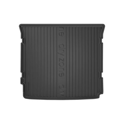 ALL IN POINT Πατάκια Αυτοκινήτου Πορτ Μπαγκάζ για Chevrolet Orlando I 2010-2018 minivan