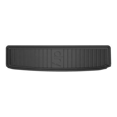 ALL IN POINT Πατάκια Αυτοκινήτου Πορτ Μπαγκάζ για Chevrolet Orlando I 2010-2018 minivan
