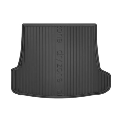 ALL IN POINT Πατάκια Αυτοκινήτου Πορτ Μπαγκάζ για Saab 9-3 II 2002-2011 SW 1τμχ Dry Zone Frogum - Frogum