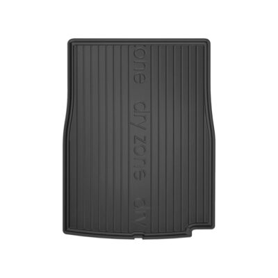 ALL IN POINT Πατάκια Αυτοκινήτου Πορτ Μπαγκάζ για BMW S7 F01 2008-2015 Sedan 1τμχ Dry Zone Frogum - Frogum