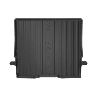 ALL IN POINT Πατάκια Αυτοκινήτου Πορτ Μπαγκάζ για Citroen Grand Picasso I 2006-2013 minivan