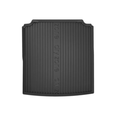 ALL IN POINT Πατάκια Αυτοκινήτου Πορτ Μπαγκάζ για Peugeot 607 1999-2010 Sedan 1τμχ Dry Zone Frogum - Frogum